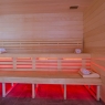 Les Arcs - Hotel Taj-I -Mah